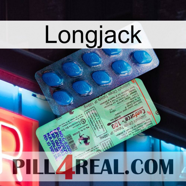 Longjack new02.jpg